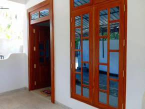 Pawan lodge
